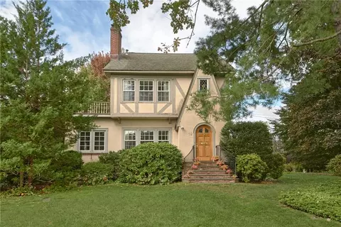 6-10 Hix Ave, Rye, NY 10580
