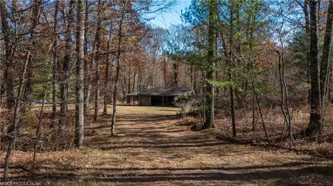 19 Boice Rd, Milan, NY 12572