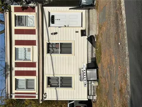 180 Gidney Ave, Newburgh, NY 12550