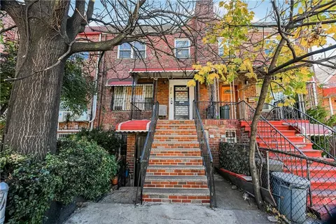 8916 Avenue B, Brooklyn, NY 11236