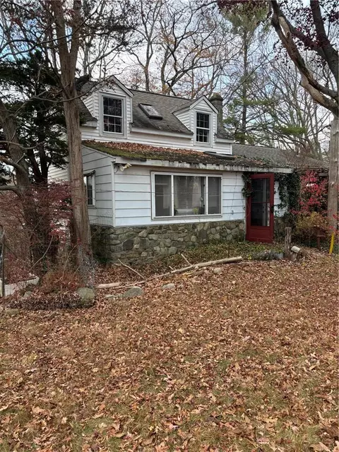 138 Conklin Rd, Monroe, NY 10950
