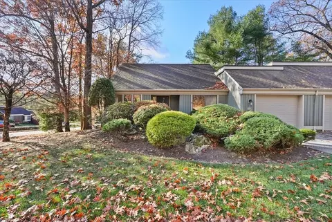 564 Heritage Hls #A, Somers, NY 10589