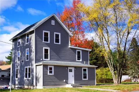 169 Main St, Hurleyville, NY 12747