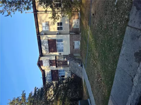 6 Stropkov Ct #202, Kiryas Joel, NY 10950