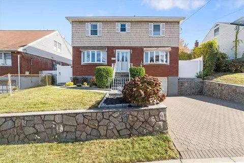 138 Rossiter Ave, Yonkers, NY 10701