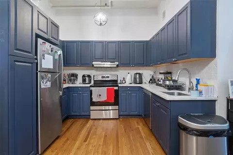 25 N Broadway #1, Yonkers, NY 10701