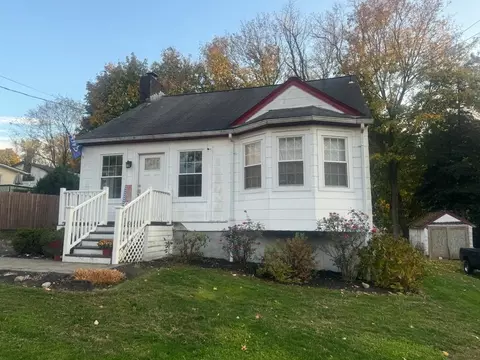 7 Westview Ave, Clarkstown, NY 10920