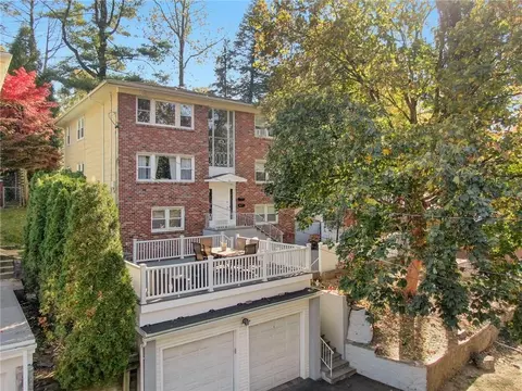 188 Midland Ave, Eastchester, NY 10707