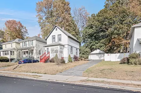 104 Dupont, Newburgh, NY 12550