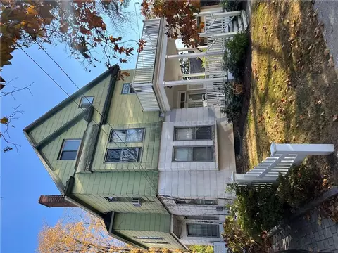 3 Chittenden Ave, Yonkers, NY 10707