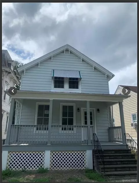 11 S Grand, Poughkeepsie, NY 12603