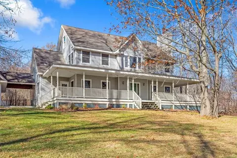 12 Elfwood Path, Greenville, NY 12771