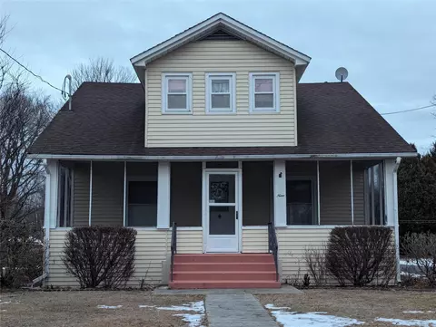 9 Mount Hope Ave, Mount Hope, NY 10963