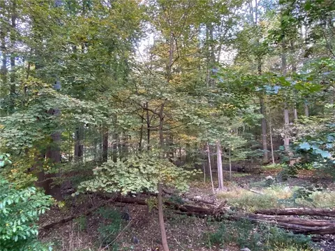 20 Dogwood Ln, Mount Pleasant, NY 10510
