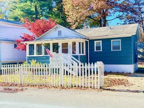 217 Overocker Rd, Arlington, NY 12603