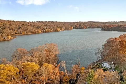 14 Lake Shore Dr, Patterson, NY 12563