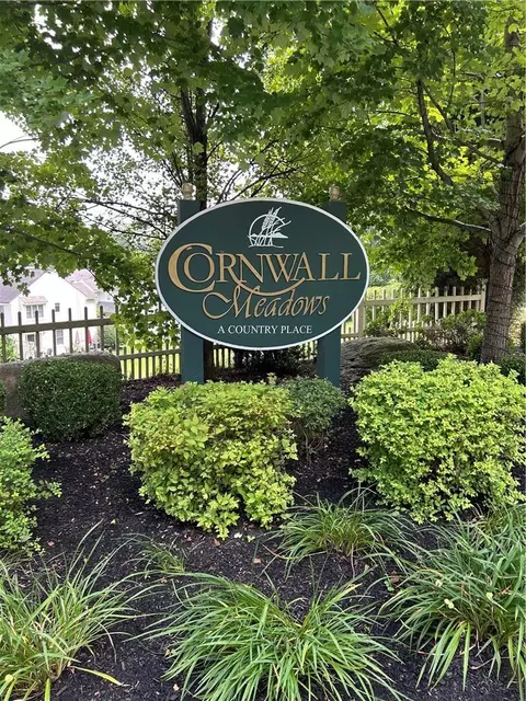 114 Cornwall Meadows Ln, Patterson, NY 12563