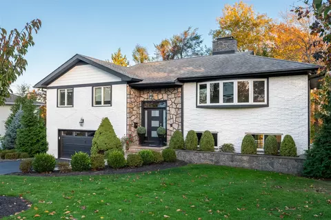6 Hubbard Cir, Bronxville, NY 10708