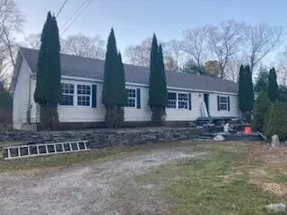 733 Big Pond Rd, Deerpark, NY 12746