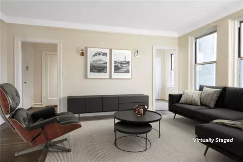 472 Gramatan Ave #I4, Mount Vernon, NY 10552