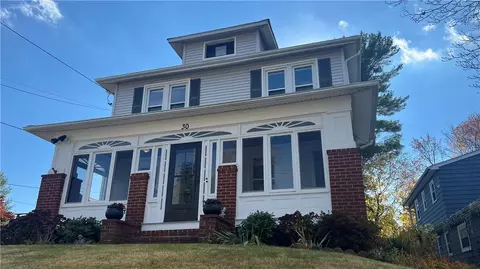 30 Ward Pl, Ossining, NY 10562