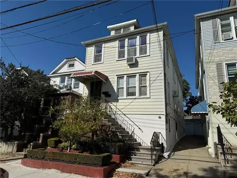 959 Pierce Ave, New York, NY 10462
