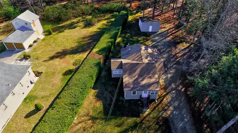 17 Smith Rd, Mamakating, NY 12790