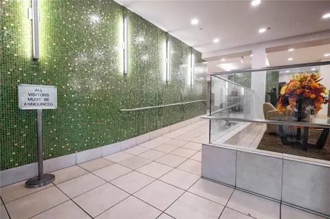 102 Bradhurst Ave #308, New York, NY 10039