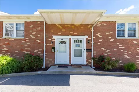 4 Alpine Dr #G, Wappinger, NY 12590