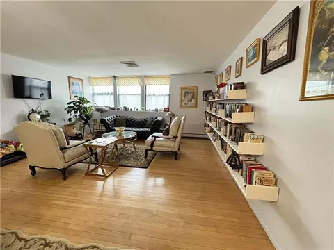 60 Kensico Rd #16, Mount Pleasant, NY 10594