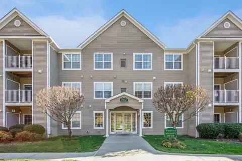 1301 Jacobs Hill Rd, Cortlandt, NY 10567