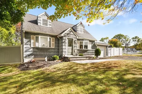 3 Havervale Ln, Haverstraw, NY 10923