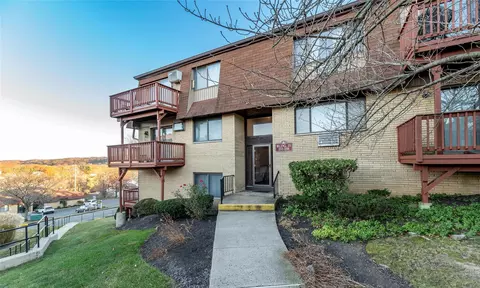 255 Richard Ct, Pomona, NY 10970