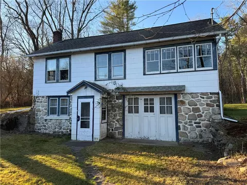 3283 State Route 209, Mamakating, NY 12790