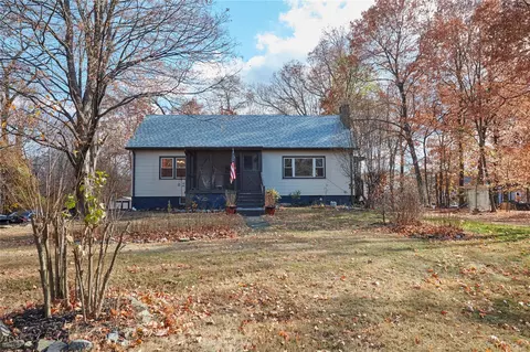 36 Frost Ln, Cornwall, NY 12518