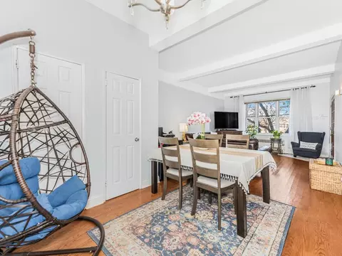 5601 Riverdale Ave #1C, New York, NY 10471