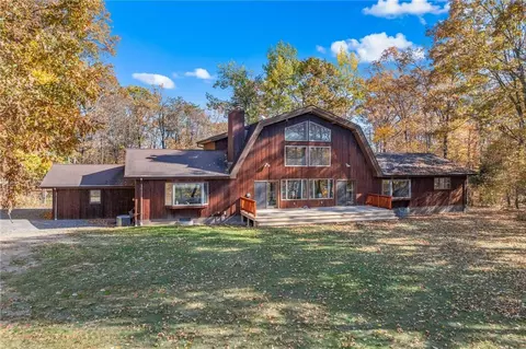 3839 Route 9w, Saugerties, NY 12477