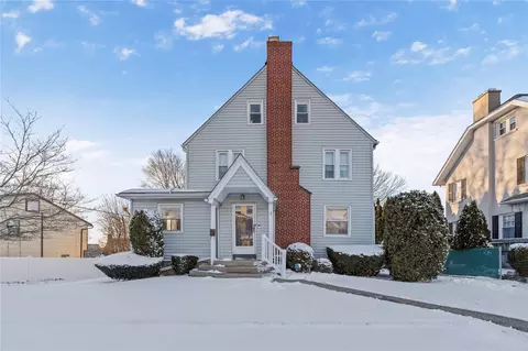2 Bradford Blvd, Yonkers, NY 10710