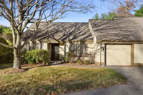 508 Heritage Hls #A, Somers, NY 10589