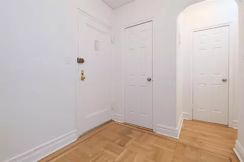 2962 Decatur Ave #6-G, New York, NY 10458