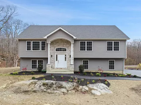 256 Woodmont Rd, East Fishkill, NY 12533