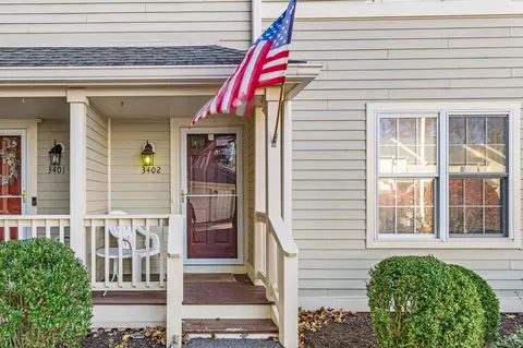 3402 Morgan Dr, Carmel Hamlet, NY 10512