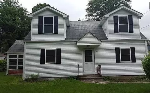 121 Quassaick Ave, New Windsor, NY 12553