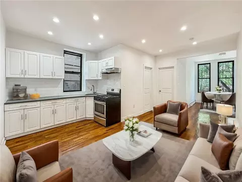 1070 Morris Ave, New York, NY 10456