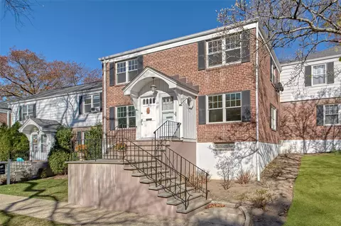 3 Peck Ave #310A, Rye, NY 10580
