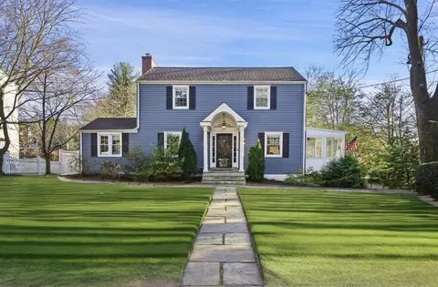 477 Ridgeway, White Plains, NY 10605