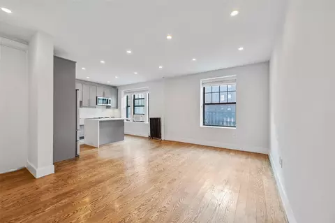 35 Clarkson Ave #1B, Brooklyn, NY 11226