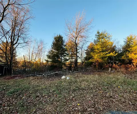 High View Terrace, Thompson, NY 12775