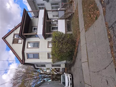 63 Lent St, Poughkeepsie, NY 12601