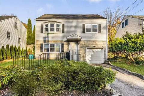 72 S Hillside Ave, Greenburgh, NY 10523